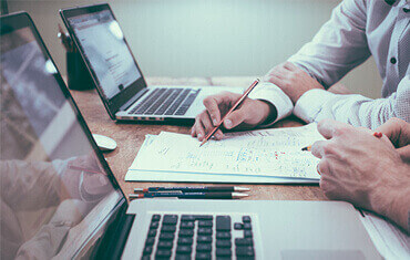 blog-image-1